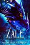 [Brotherhood of Ormarr 02] • Zale (The Brotherhood of Ormarr Book 2)